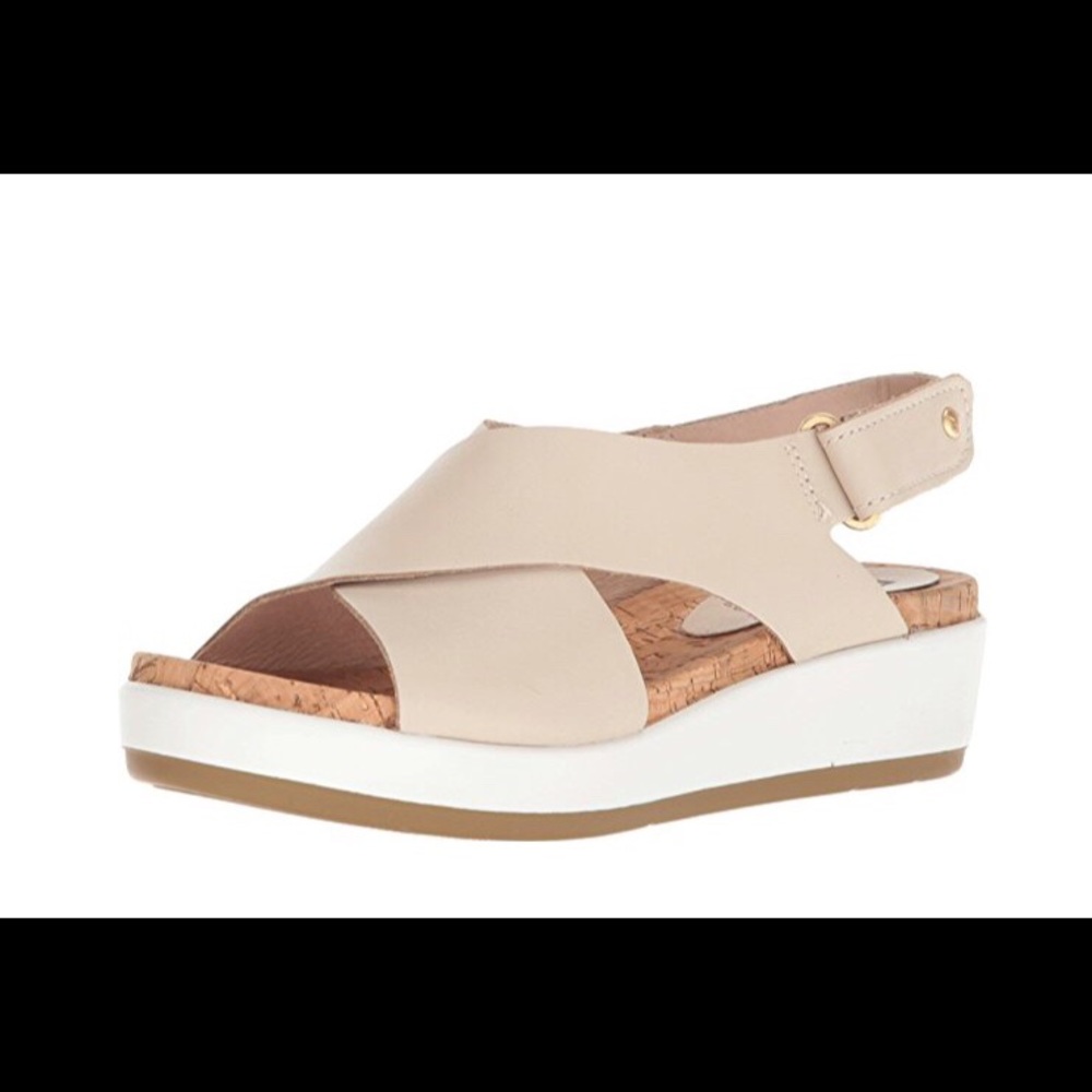 Pikolinos Mykonos Sandals